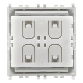 vimar-comandament-rf-enocean