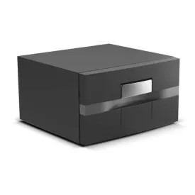 vitrifrigo-kylskap-20a