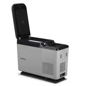 vitrifrigo-nevera-vfree-plus-15l
