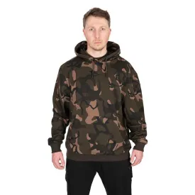 fox-international-lw-kapuzenpullover
