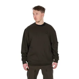 fox-international-lw-kapuzenpullover