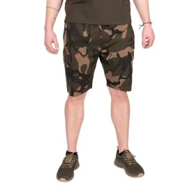 fox-international-short-lw