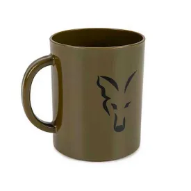 fox-international-caneca-voyager