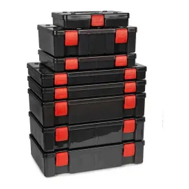 fox-rage-caixa-de-isca-stack-n-store-shield-16-compartments-large-deep