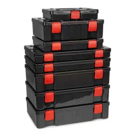 fox-rage-stack-n-store-shield-16-compartments-large-shallow-lokkeboks