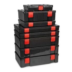 fox-rage-caixa-de-isca-stack-n-store-shield-20-compartments-medium-deep