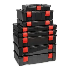 fox-rage-caixa-de-isca-stack-n-store-shield-8-compartments-large-deep