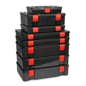 fox-rage-stack-n-store-shield-8-compartments-large-shallow-미끼-상자