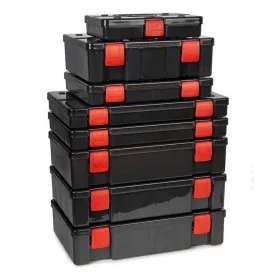 fox-rage-caixa-de-isca-stack-n-store-shield-full-compartments-large-deep