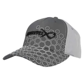 matrix-fishing-bone-hex-print-baseball