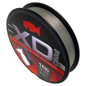 spomb-xd-pro-punottu-siima-300-m
