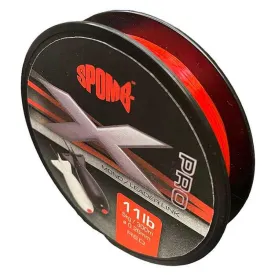 spomb-xd-pro-单丝-300-m