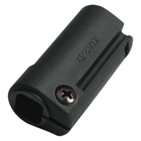 abus-51hb-13-mm-クランプ