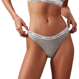 calvin-klein-000qd5043e-stringi