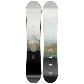 nitro-taula-de-snowboard-junior-arial