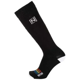 nitro-cloud-1-long-socks