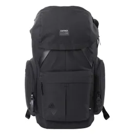 nitro-daypacker-two-rucksack