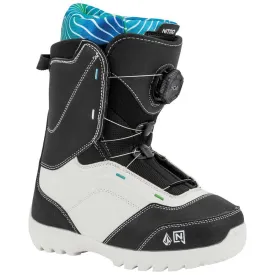 nitro-botas-de-snowboard-droid-boa