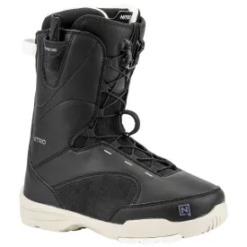 nitro-botes-de-snowboard-flora-tls