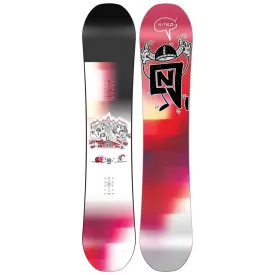 nitro-taula-de-snowboard-junior-future-team-pro-mk
