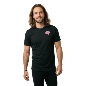 nitro-samarreta-de-maniga-curta-kleveland-pocket