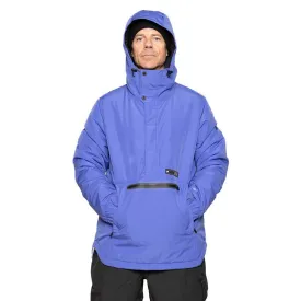 nitro-l1-aftershock-jacke