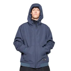 nitro-l1-americana-jacket