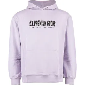 nitro-l1-blazed-po-kapuzenpullover