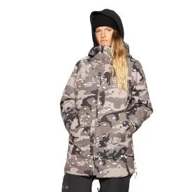 nitro-l1-fairbanks-jacket