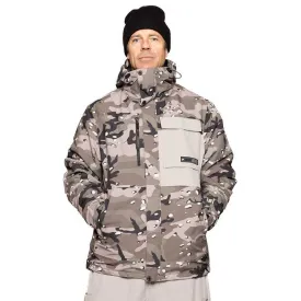 nitro-l1-rankin-jacket