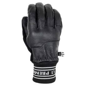 nitro-l1-sabbra-gloves