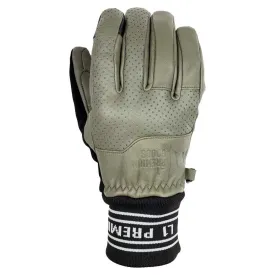 nitro-l1-sabbra-gloves