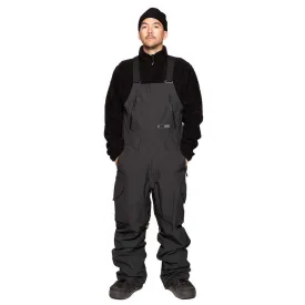 nitro-l1-sentinal-pants