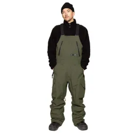 nitro-pantalon-l1-sentinal