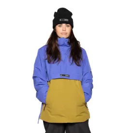 nitro-veste-l1-snowblind