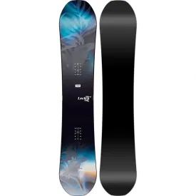 nitro-planche-de-snowboard-lectra-leaf-cam-out-rtl