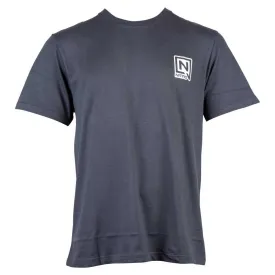 nitro-logo-반팔-티셔츠