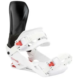 nitro-fixacions-de-snowboard-one
