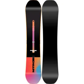 nitro-prime-chroma-cam-out-rtl-snobrett