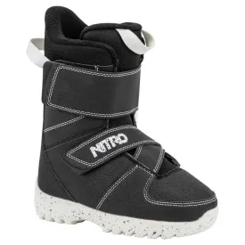 nitro-rover-snowboard-boots