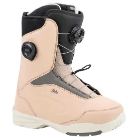 nitro-scala-boa-snowboardschuhe