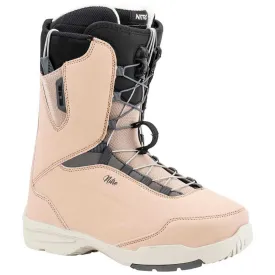 nitro-scala-tls-snowboardschuhe