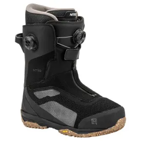 nitro-botes-de-snowboard-skylab-boa