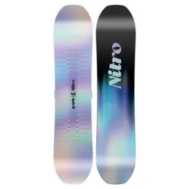 nitro-spirit-junior-snowboard