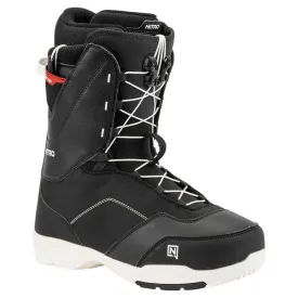 nitro-botes-de-snowboard-tangent-tls