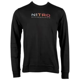 nitro-team-긴팔-티셔츠