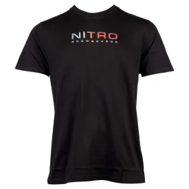 nitro-team-반팔-티셔츠