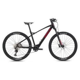 bh-core-2exmag-gen2-29-deore-2023-mtb-electric-bike