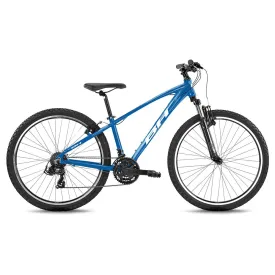 bh-expert-junior-26-altus-2023-mtb-bike