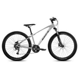bh-Горный-велосипед-expert-junior-disc-26-altus-2023